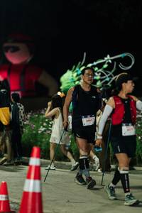 BIB: 
                            <button type="button" onclick="openModal(27339417)" class="btn btn-primary btn-sm float-right btn-popup" data-toggle="modal" data-target=".modal-high-quality">
                        <i class="fas fa-shopping-cart"></i> Add to Cart
                    </button>
                                            <button type="button" onclick="isThisMe(27339417, true)" class="btn btn-success btn-sm float-right btn-popup btn-isme hidden" data-toggle="tooltip" data-placement="bottom" title="นี่คือรูปของคุณใช่ไหม คลิกที่นี่เพื่อเอาเข้าอัลบั้ม">
                        <i class="fas fa-plus"></i> Add to album
                    </button>
                    <button type="button" onclick="isThisMe(27339417, false)" class="btn btn-warning btn-sm float-right btn-popup btn-isnotme hidden">
                        <i class="fas fa-ban"></i> Remove from album
                    </button>